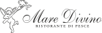 Ristorante Mare Divino