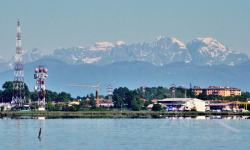 Stravedimento lagunare (05/2014)