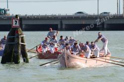 Regata di Mestre