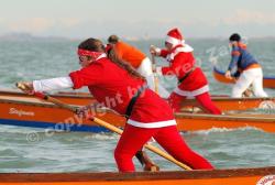 Regata di S. Stefano - GSVVM