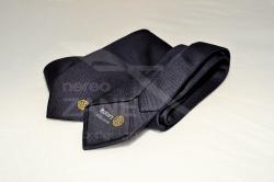 Cravatte promozionali in seta by Cravattificio Pegaso