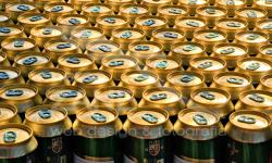 Birra Ceca ... e campi cent'anni