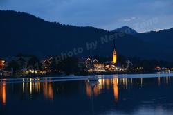 Tegernsee
