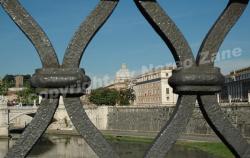 Uno sguardo dal ponte