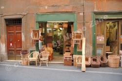 Articoli per la casa  - impagliatore