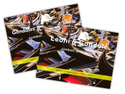 Leoni & Gondole (fuori commercio)