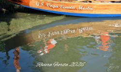 Quatordesona Mestrina - Riflessioni