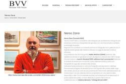 Scheda pubblicata su Biennale Ville Venete