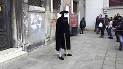 Incontro con Giorgio Baffo