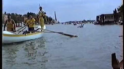 Vogalonga 2001
